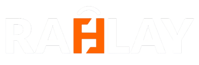 Rafflay