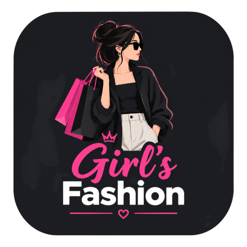 Girls Fashion