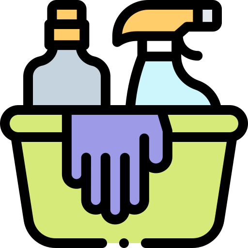 cleaning-products