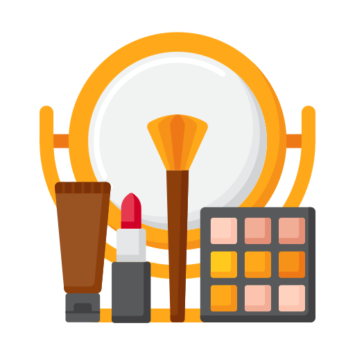 cosmetics